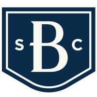 Bitterman Salt Co. Logo