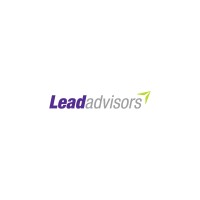 Lead Advisors Logo