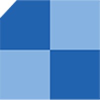 Zick, Voss, Politte, Richardson & Brinker, P.C. Logo