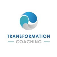 Your Transformed Life Logo