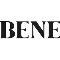 BENE Handbags Logo