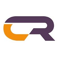 Clemence Rogers Recruitment Logo