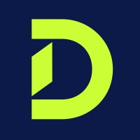 Dexory Logo