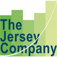 The Jersey Company Logo