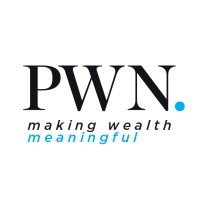 PWN Logo