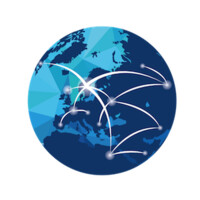 Nordic Content Protection Logo