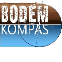 BODEMkompas Logo