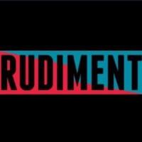 Rudiment Logo