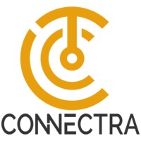 Connectra Technologies Inc. Logo