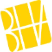 Brewster Hjorth Architects Logo