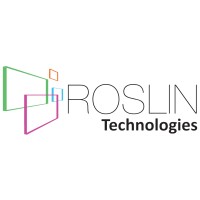 Roslin Technologies Logo