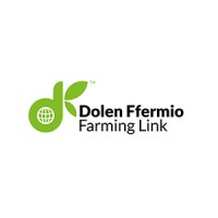 Dolen Ffermio Logo