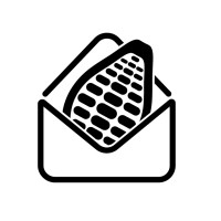 Bean Bar You Logo