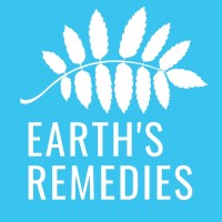 Earths Remedies Logo