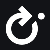 Ubistart Logo