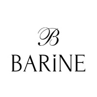 Barine Logo