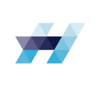 Hardisty CRN Logo