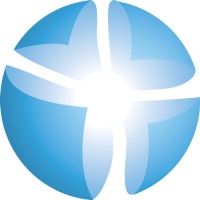 PMA Nederland Logo