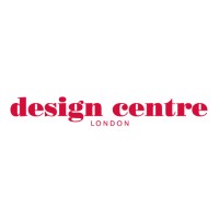 Design Centre Chelsea Harbour Logo
