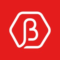 Highline Beta Logo