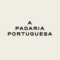 A Padaria Portuguesa Logo