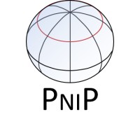 Parallel North IP Logo