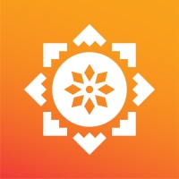 Pacific Business Trust Logo