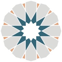 MSA Ibn Firnas Logo