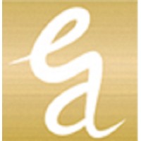 Eyman Associates PC Logo