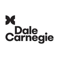 Dale Carnegie India Logo