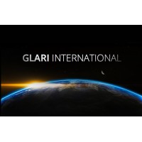 GLARI International Logo