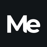 AllowMe Logo