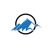 Snowy Peaks Cleaning Inc. Logo