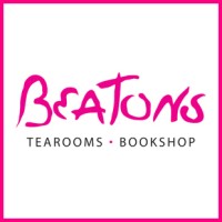 Beatons Tearooms Ltd Logo