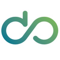 Integrado Logo