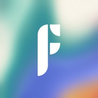 Flare Logo