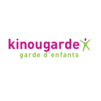 Kinougarde Logo