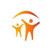 Leaders Who Coach LLC Logo