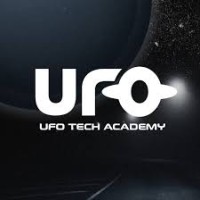 UFO Tech Academy Logo