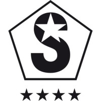 Seminar- und Wellnesshotel Stoos Logo