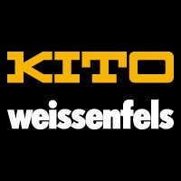 KITO Weissenfels Logo