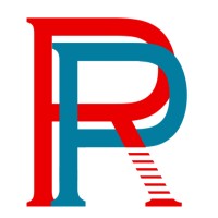 ResPro Labs Logo