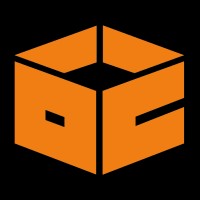 Kreativfabrik 62 GmbH – Coworking Space Logo