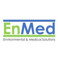 EnMed Logo