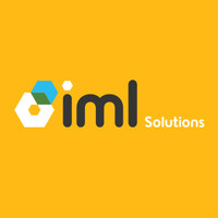 IML Solutions Logo