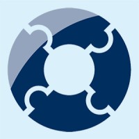 GRUPO FEYDO Logo