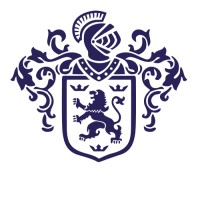 Hazelhoff Zorgvillas Logo