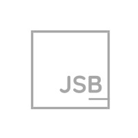 JSB Services Logo
