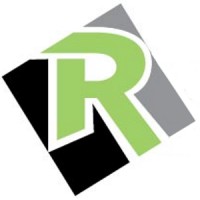 ReyTec Innovation Projects Logo