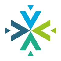 Healthcare Pathfinder, LLC Logo